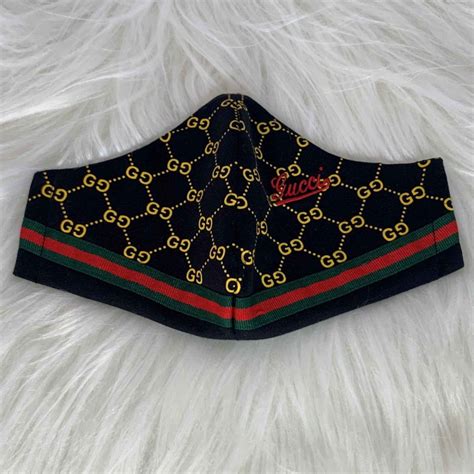 gucci canada face mask|Gucci face mask price.